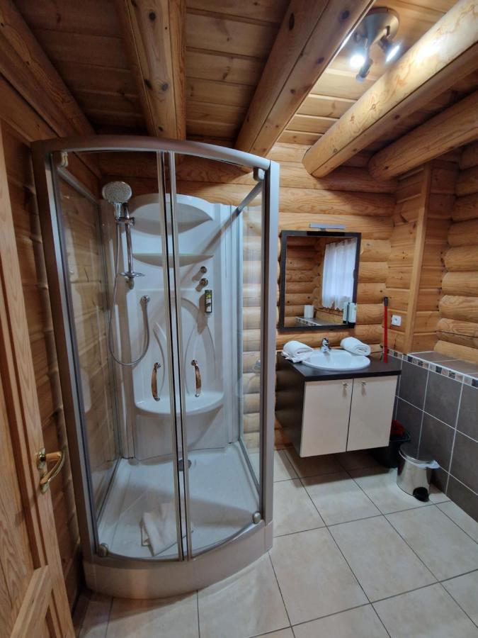 Hotel Residence Le Pin Sylvestre Амневіль Екстер'єр фото